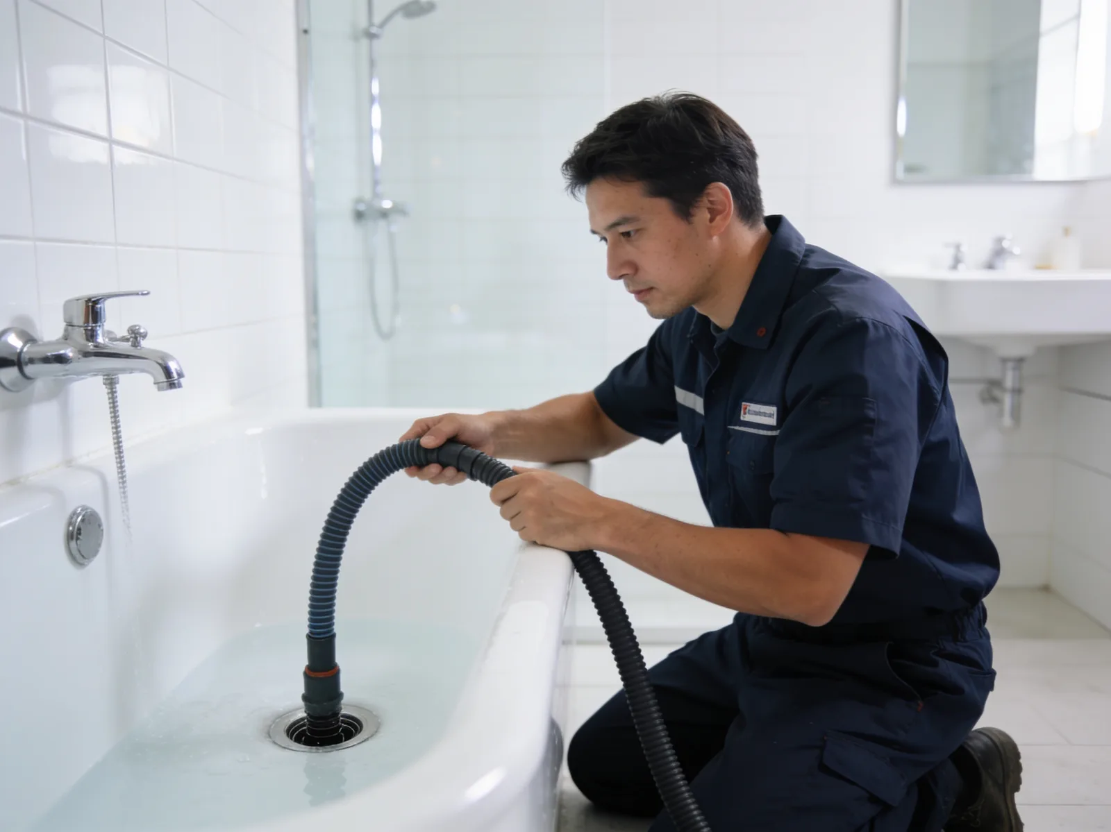 Emergency Plumber Nelson, VA FAQs